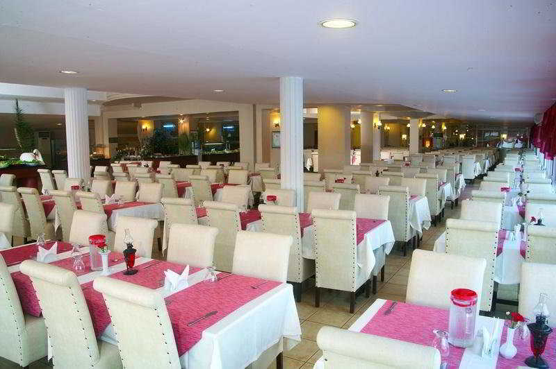 HOTEL-DIDIM-BEACH-RESORT-ELEGANCE-TURCIA-13